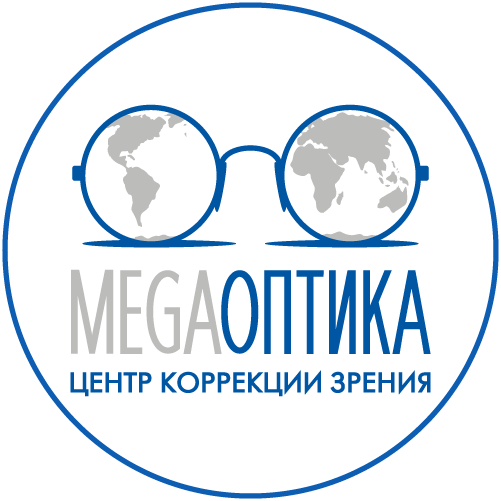 megaoptika34.ru