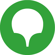 Без названия (1).png