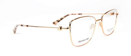 1435 05A  Ana Hickmann