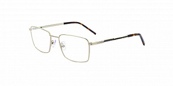 50098 M DN 02 M.Morel