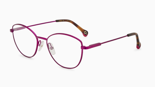 4 LOVE 530 FU Barcelona