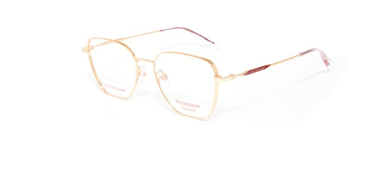 1140 07A Ana Hickmann