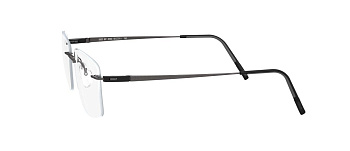 5502 6560  Silhouette