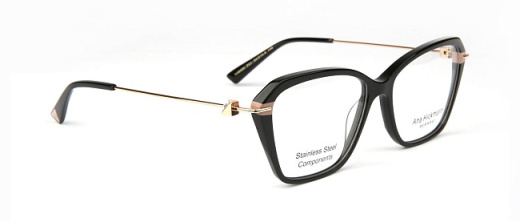 6430 P01  Ana Hickmann