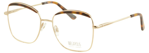 1282 Brown Megapolis