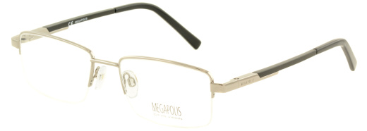 100 Gun Megapolis 100 Gun Megapolis