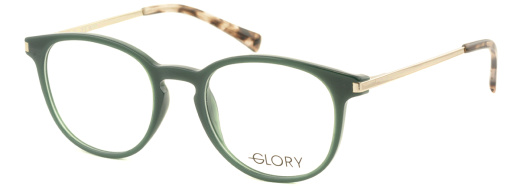 531 Green Glory,пл