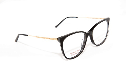 6202 H01  Ana Hickmann