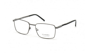 50098 M GN 01 M.Morel