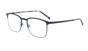 40097  N GN 11 Nomad M.Morel