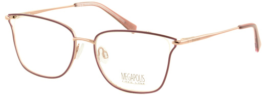 2180 Bordo Megapolis 2180 Bordo Megapolis