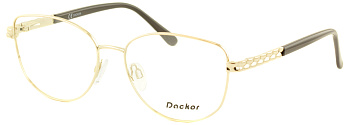 227 Gold Dackor