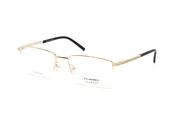 50088 M DD 11 M.Morel