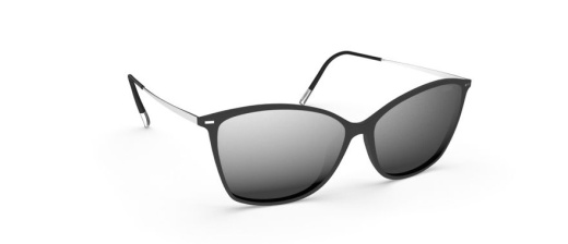 3192 9000 Silhouette с/з