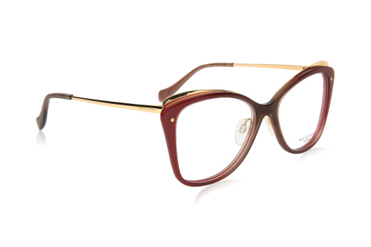 6325 C02 Ana Hickmann