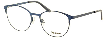 290 Sea Dackor