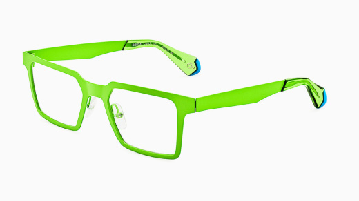 4 BRUT 12 520 GR Barcelona