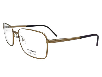 50089 S MM 01 M.Morel