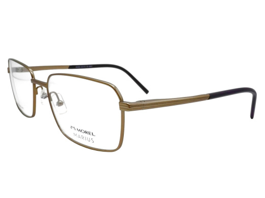 mmorel-50089 07 mmorel-50089 07