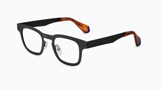 4 BRUT 11 460 BK Barcelona