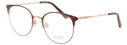 1229 Bordo Megapolis