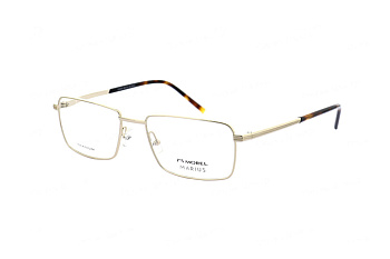 50093 S DD 13 M.Morel