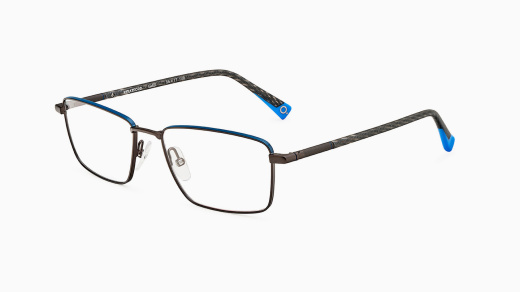 4 STRATF 550 GMBL Barcelona