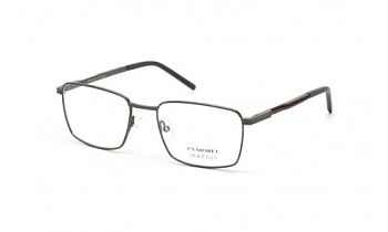 50098 M GR 03 M.Morel