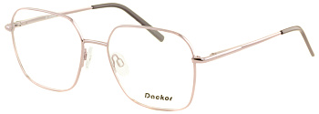 048 Violet Dackor