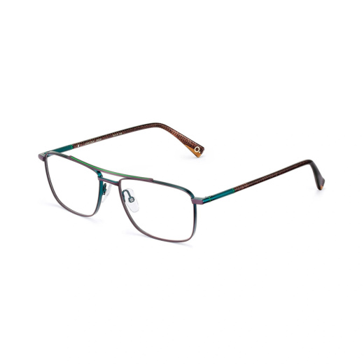 4 LONEST 560 BRGR Barcelona