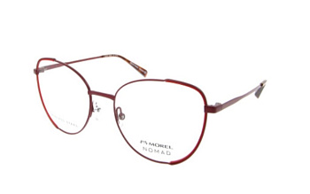 40127  N RP 06 Nomad M.Morel