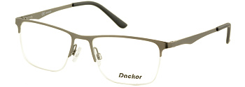 221 Grey Dackor