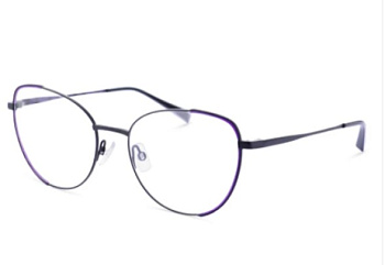 40127  N NB 04 Nomad M.Morel