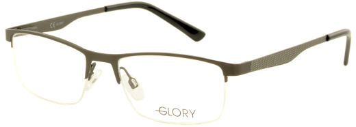 558 Grey Glory 558 Grey Glory
