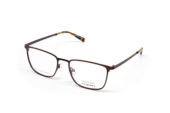 40072  N MN 08 Nomad M.Morel