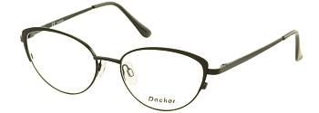 068 Nero Dackor