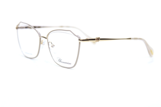 151 H32 Blumarine 151 H32 Blumarine