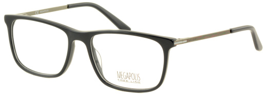 2143 Sea Megapolis free line