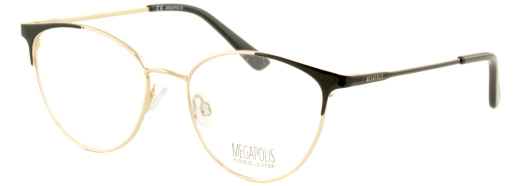 2184 Nero Megapolis 2184 Nero Megapolis