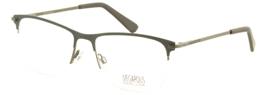 Картинка Картинка