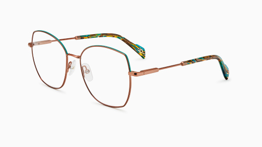 4 VILLAB 540 BZTQ Barcelona