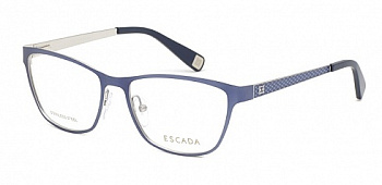 905 E70  Escada