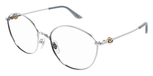 03750-002 57 Cartier