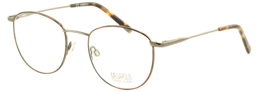 2131 Gun Megapolis free line 2131 Gun Megapolis free line