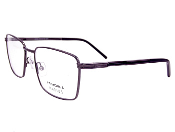 50089 S DD 03 M.Morel