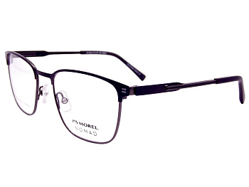 40142  N NG 01 Nomad M.Morel