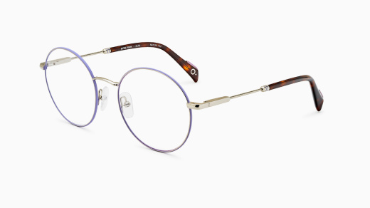 4 HYDEPA 530 SLPU Barcelona