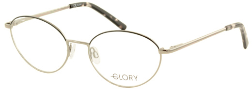 559 silver Glory 559 silver Glory