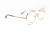 1148 05A  Ana Hickmann eyewear 1148 05A  Ana Hickmann eyewear