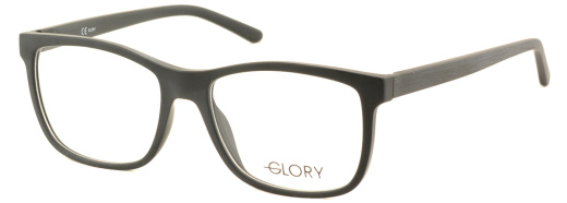 201 Nero Glory 201 Nero Glory